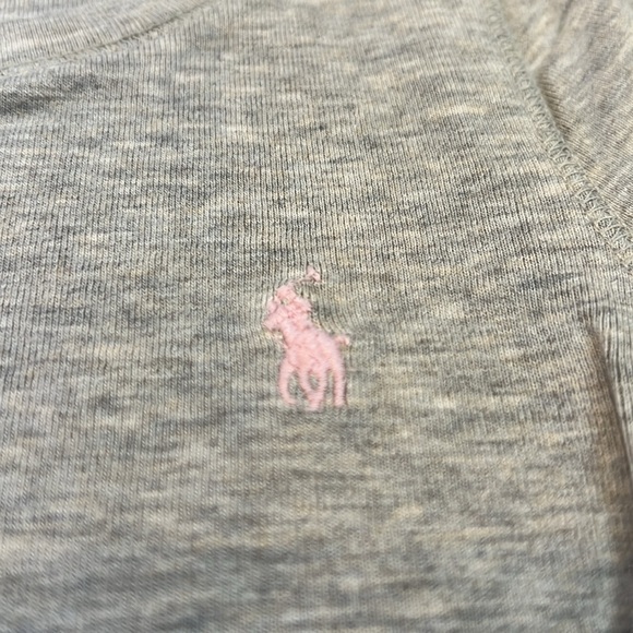 Polo Ralphh Lauren - Picture 2 of 3